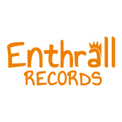 Enthrall Records